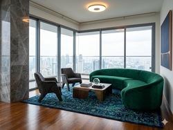 Altez (D2), Apartment #558924471
